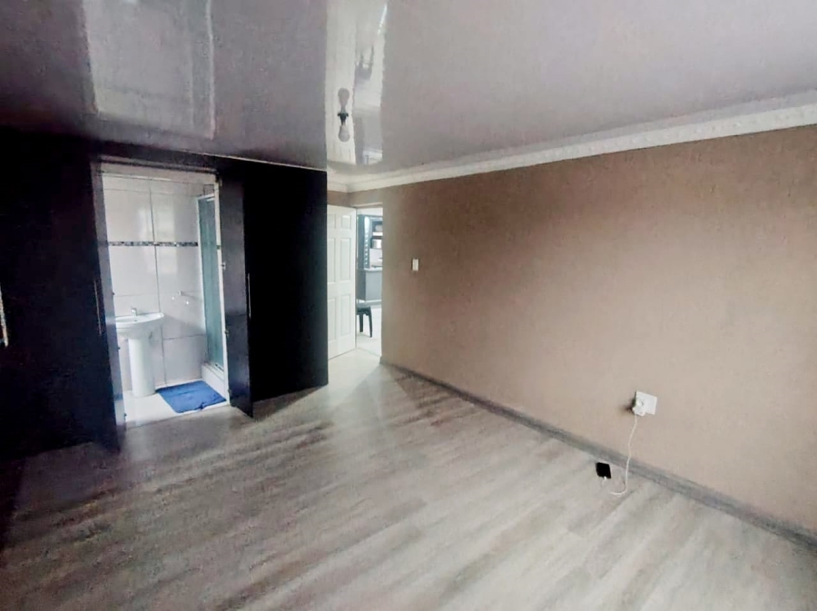 3 Bedroom Property for Sale in Mdantsane Nu 17 Eastern Cape